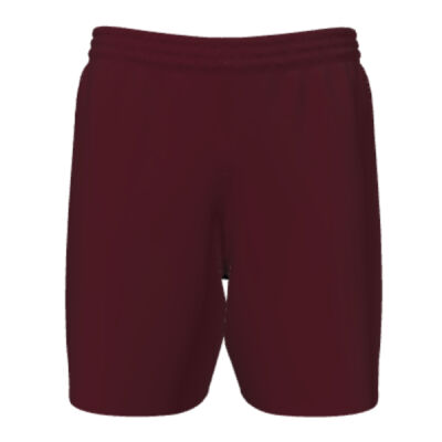 VISION SHORT - ADULT Thumbnail