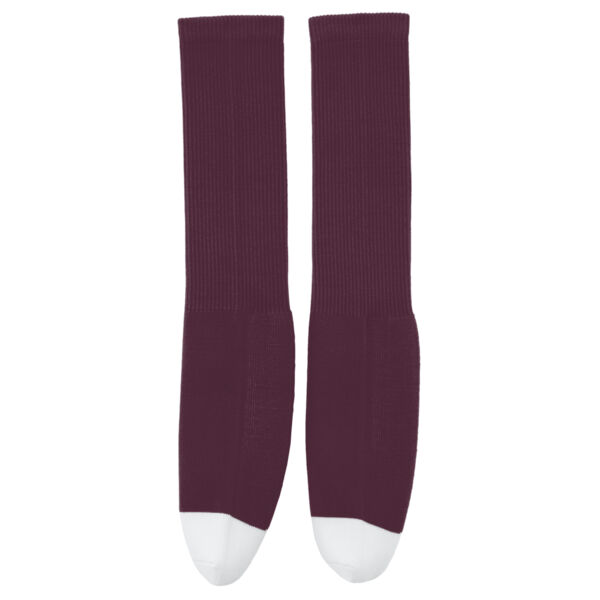 NYSA Game Socks Thumbnail