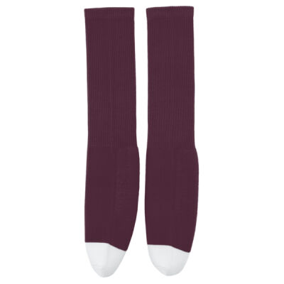 NYSA Game Socks Thumbnail